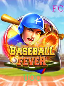 Descubra 'BaseballFever': O Jogo Que Está Dominando o Mundo Com a Chave UOO