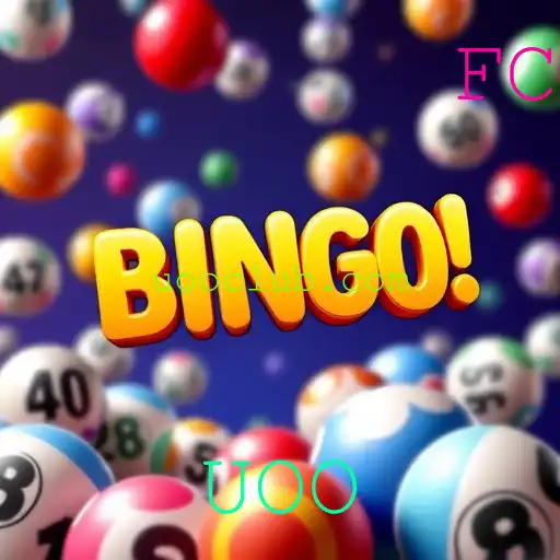 Bingo online