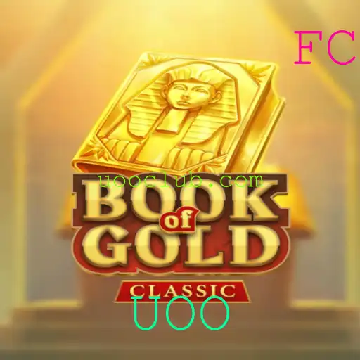 Descubra o Mundo Fascinante de BookOfGoldClassic
