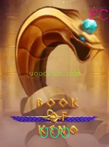Explorando o Fascinante Mundo de BookOfKeno com a Palavras-Chave UOO