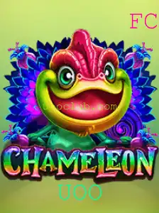 Chameleon: Descubra o Mundo do Jogo de Estratégia e Dedução