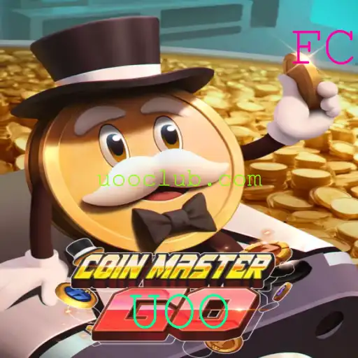 Descubra CoinMasterGO: Aventuras e Estratégias no Mundo Virtual