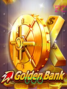Descubra o Empolgante Mundo de CrazyGoldenBank