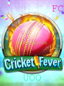 Explorando o Mundo Emocionante de CricketFever