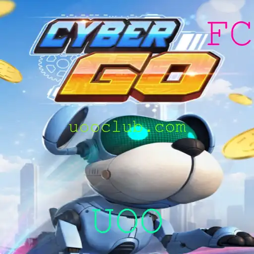 Explorando o Mundo de CyberGO: O Jogo do Momento