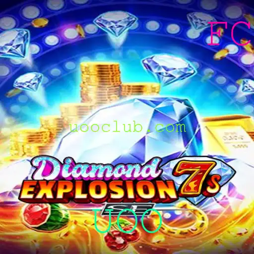 Explorando DiamondExplosion7sSE: Um Mergulho na Aventura Explosiva do Jogo