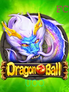 DragonBall: Aventura e Estratégia no Mundo do UOO