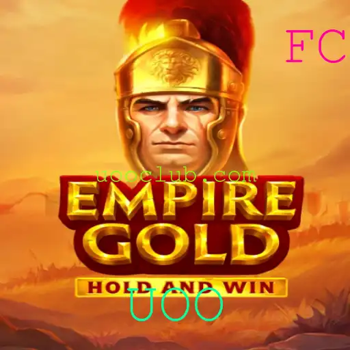EmpireGold: Descobrindo o Mundo de UOO