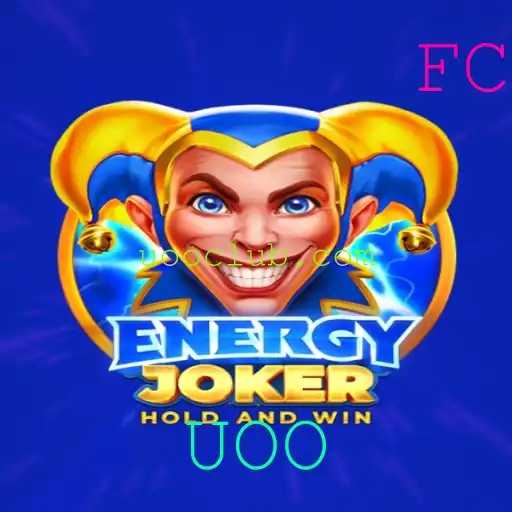 Explorando o Excitante Mundo do EnergyJoker: Um Jogo de Estratégia e Entretenimento