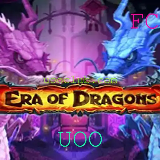 Desvendando EraOfDragons: A Era dos Dragões e a Estratégia de Jogo UOO