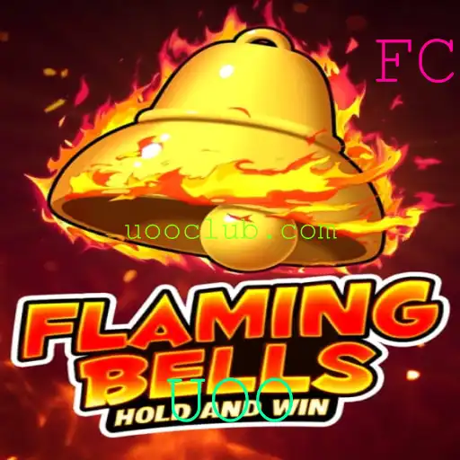 Flamingbells: Descubra o Jogo que Conquista Novos Adeptos