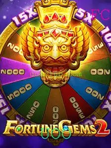 Explorando o Mundo de FortuneGems2: Aventura e Estratégia no Universo de UOO
