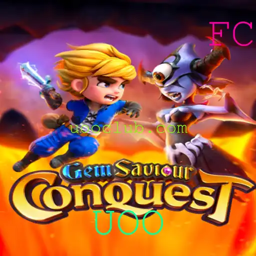 Explorando o Universo de GemSaviourConquest: A Jornada Épica Começa