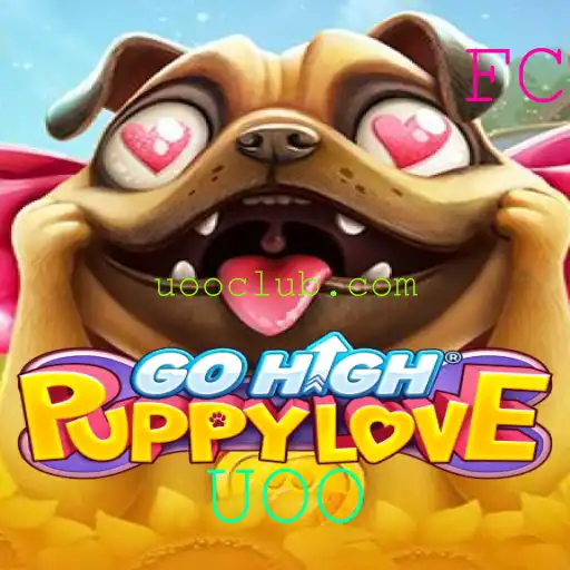 GoHighPuppyLove: Um Mergulho no Mundo Canino de Aventuras