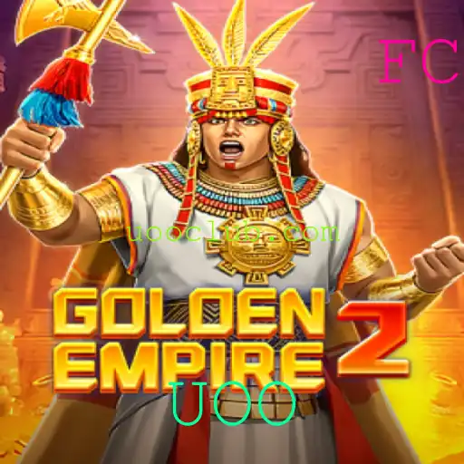 Descubra GoldenEmpire2: O Fascinante Universo de Estratégia e Aventura