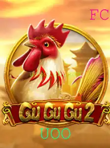 Explorando o Mundo de GuGuGu2: A Nova Sensação dos Jogos