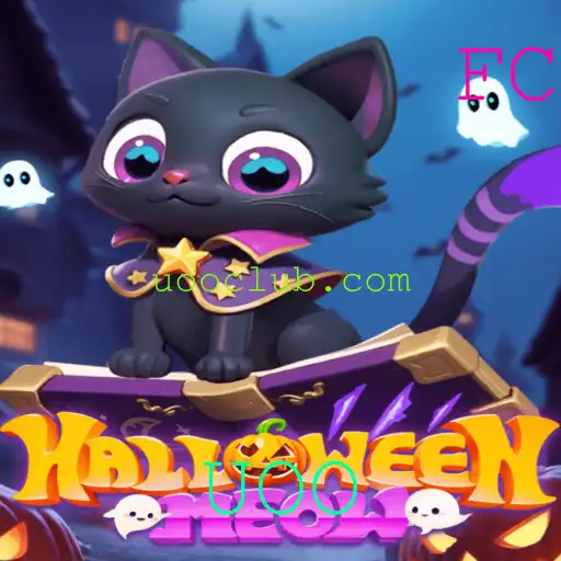 Explorando HalloweenMeow: Um Jogo Assustador com uma Reviravolta Inesperada