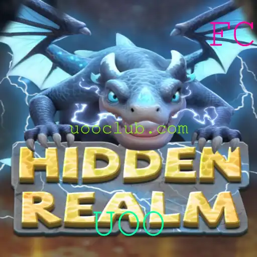 Explorando o Mundo de HiddenRealm: Uma Jornada Única no Universo UOO