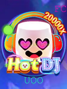 Descubra o Universo de HotDJ: O Jogo que Revoluciona a Experiência Musical