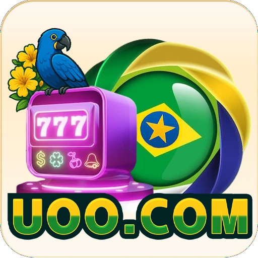 UOO