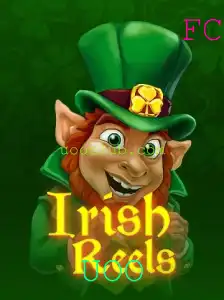 Descubra o Fascinante Mundo do Jogo IrishReels: Regras, Estratégias e Inovações