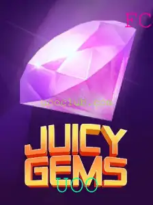 Descubra o Mundo de JuicyGems: Aventuras e Estratégias no Universo UOO