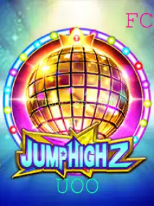 JumpHigh2: O Fenômeno dos Jogos de Plataforma com a Palavra-Chave UOO