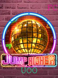 Explorando JumpHigher: O Novo Fenômeno do Mundo dos Jogos