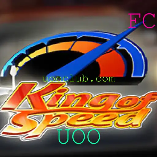 Explorando o Mundo de KingofSpeed: O Jogo de Corrida do Momento