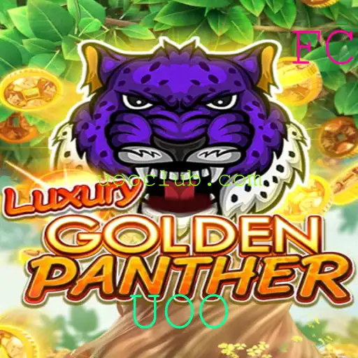 Explorando o Universo de LUXURYGOLDENPANTHER: Uma Aventura de Jogo Incrível