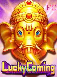 Explorando LuckyComing: Um Mergulho no Jogo de Estratégia e Azar Empolgante