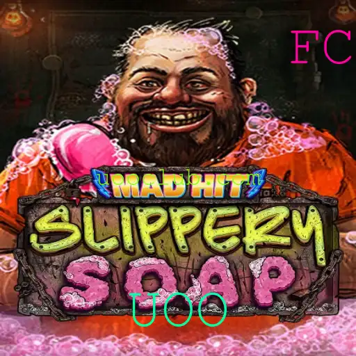 MadHitSlipperySoap: Um Mergulho no Mundo do UOO