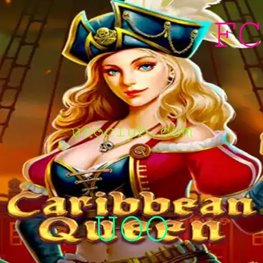 CaribbeanQueen: A Nova Sensação dos Jogos de Tabuleiro