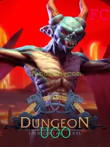Explorando o Fascinante Mundo de 'Dungeon' e a Estratégia 'UOO'