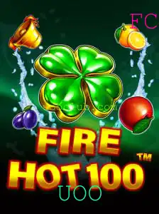 Explorando o Universo de FireHot100: Um Jogo de Estratégia e Aventura