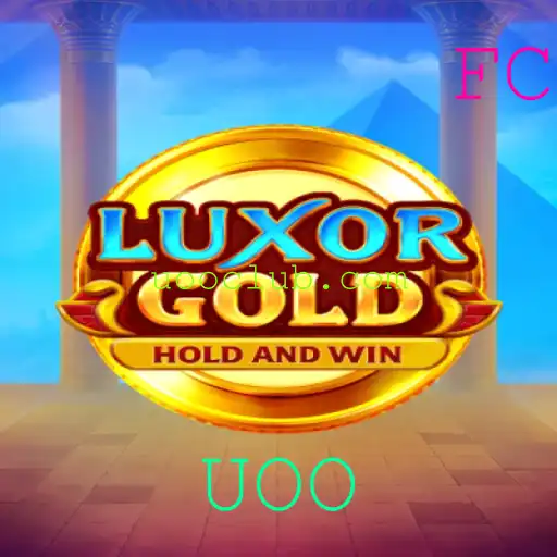 Descubra o Fascinante Mundo de LuxorGold: Introdução e Regras do Jogo UOO