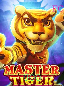 Explorando o Mundo de MasterTiger: Um Guia Completo