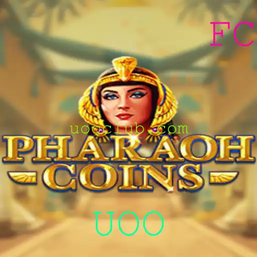 PharaohCoins: Uma Jornada Épica no Mundo Antigo