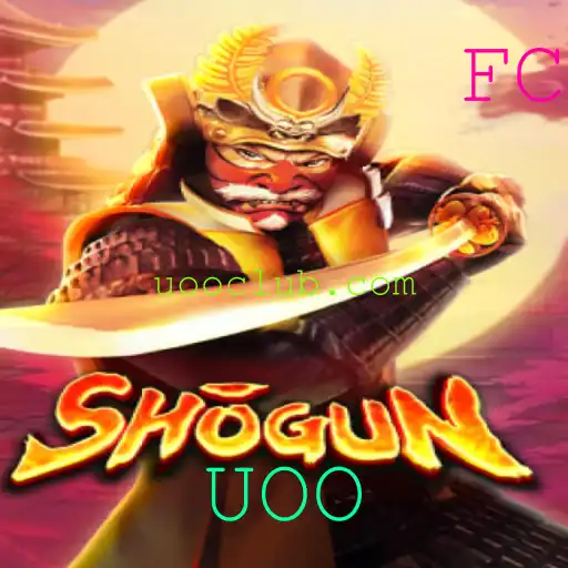 Descubra o Fascinante Mundo de Shogun: O Jogo de Estratégia