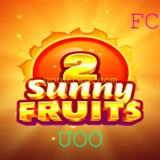 SunnyFruits2: Descubra a Nova Sensação no Mundo dos Jogos com UOO