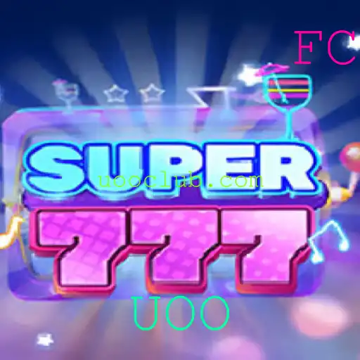 Super777: Explorando o Novo Jogo que Está Conquistando o Mundo