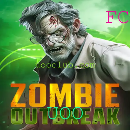Explorando o Mundo Imersivo de ZombieOutbreak