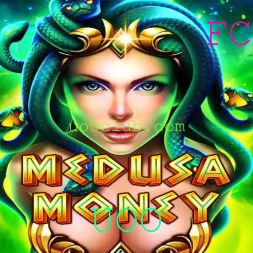 Explorando MedusaMoney: Um Mergulho no Novo Fenômeno de Jogos Criptográficos