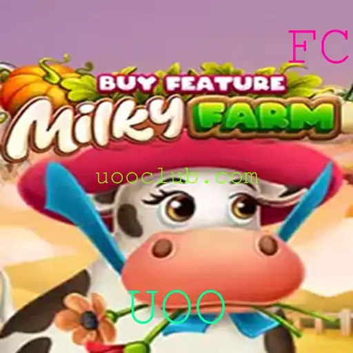 Explorando MilkyFarmBuyFeature: Uma Jornada no Universo dos Jogos Digitais