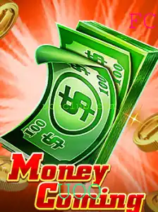 Explorando o Fascinante Mundo de MoneyComing: Uma Experiência de Jogo Única