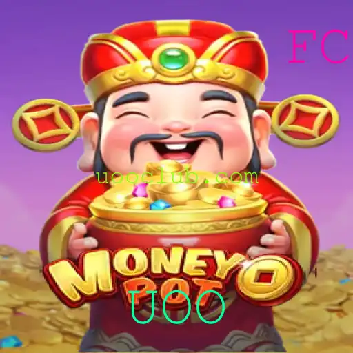 Descubra MoneyPot: O Jogo que Une Estratégia e Emoção