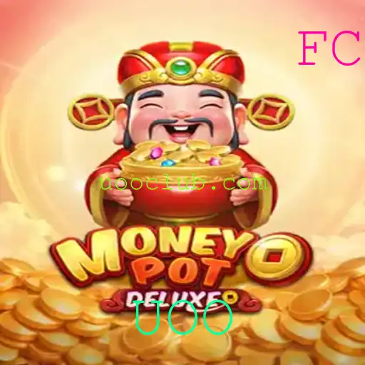 MoneyPotDELUXE: A Nova Sensação Nos Jogos de Estratégia