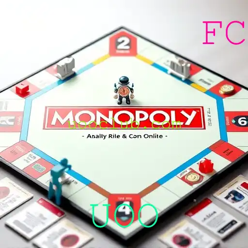 Monopoly