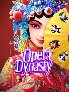 Explorando o Jogo OperaDynasty: Tudo o que Você Precisa Saber
