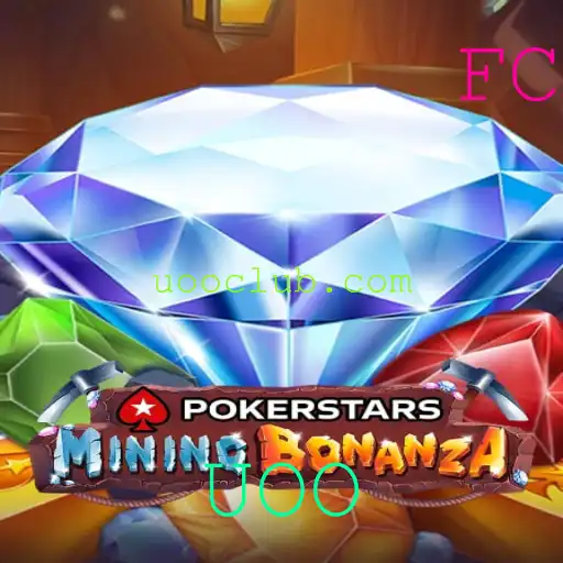 Explorando Pokerstars: A Fascinante Jornada com UOO